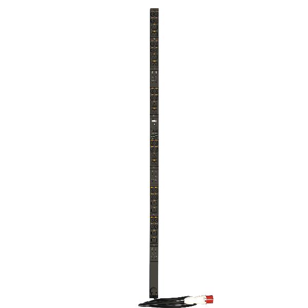 646112