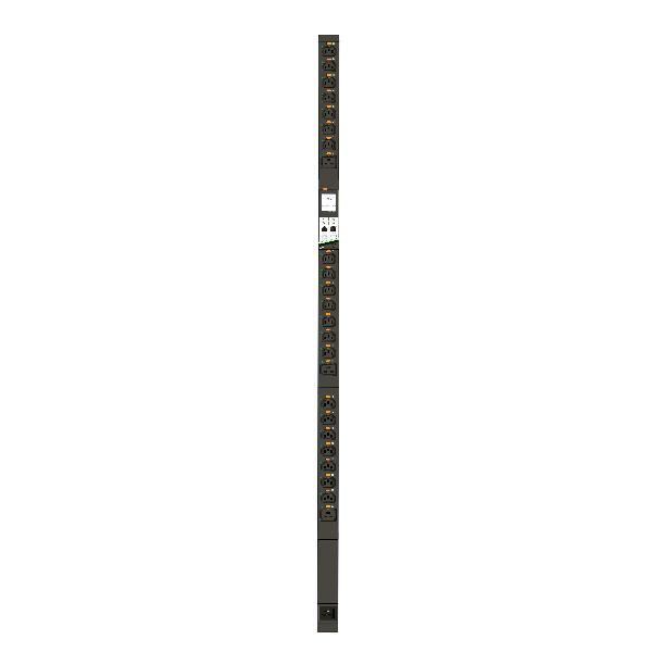 646121