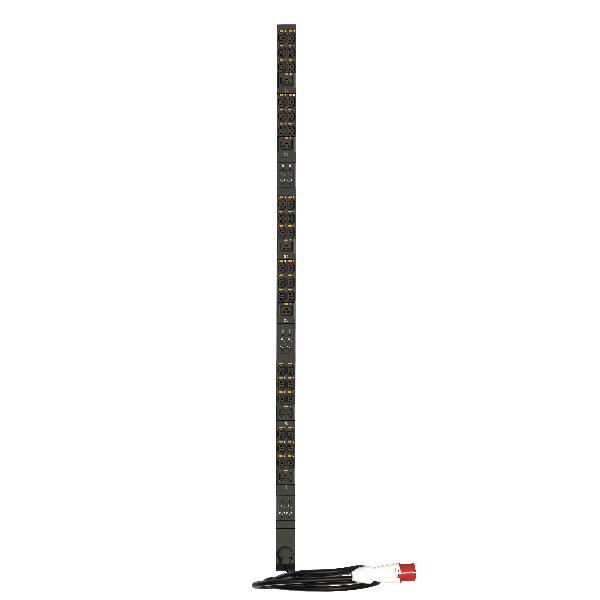 646909