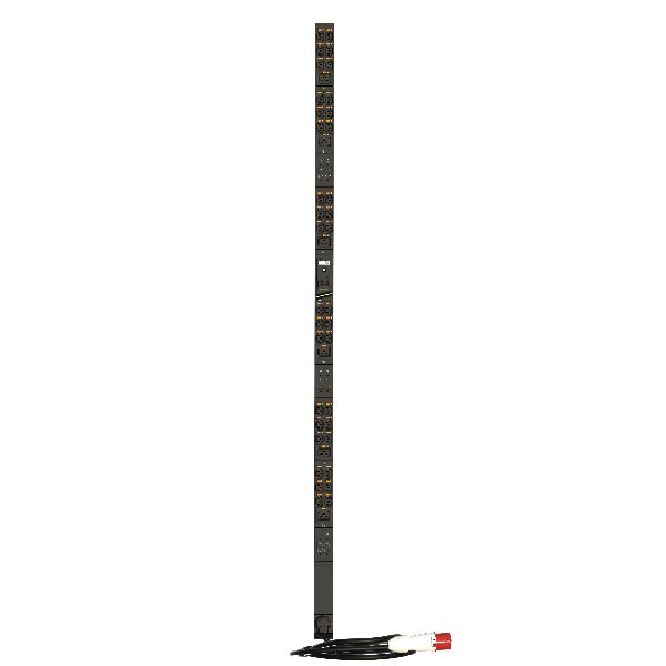 646160