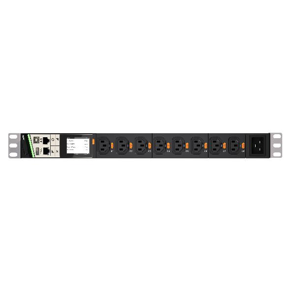 646101