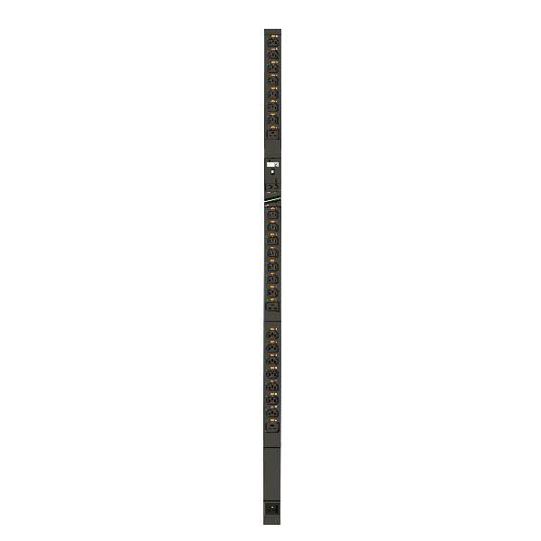 646120