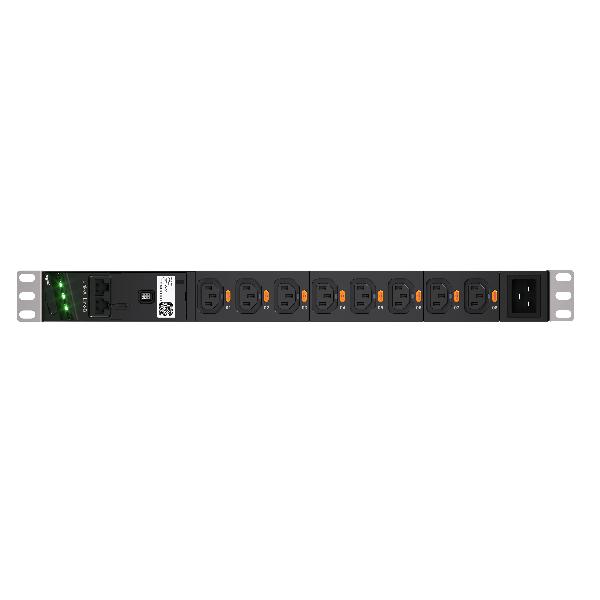 646100