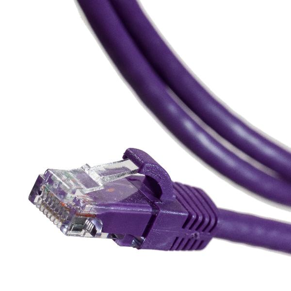 PLC6APU-2