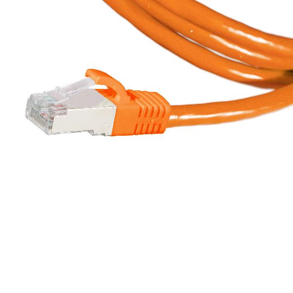 PLC6AOR-2